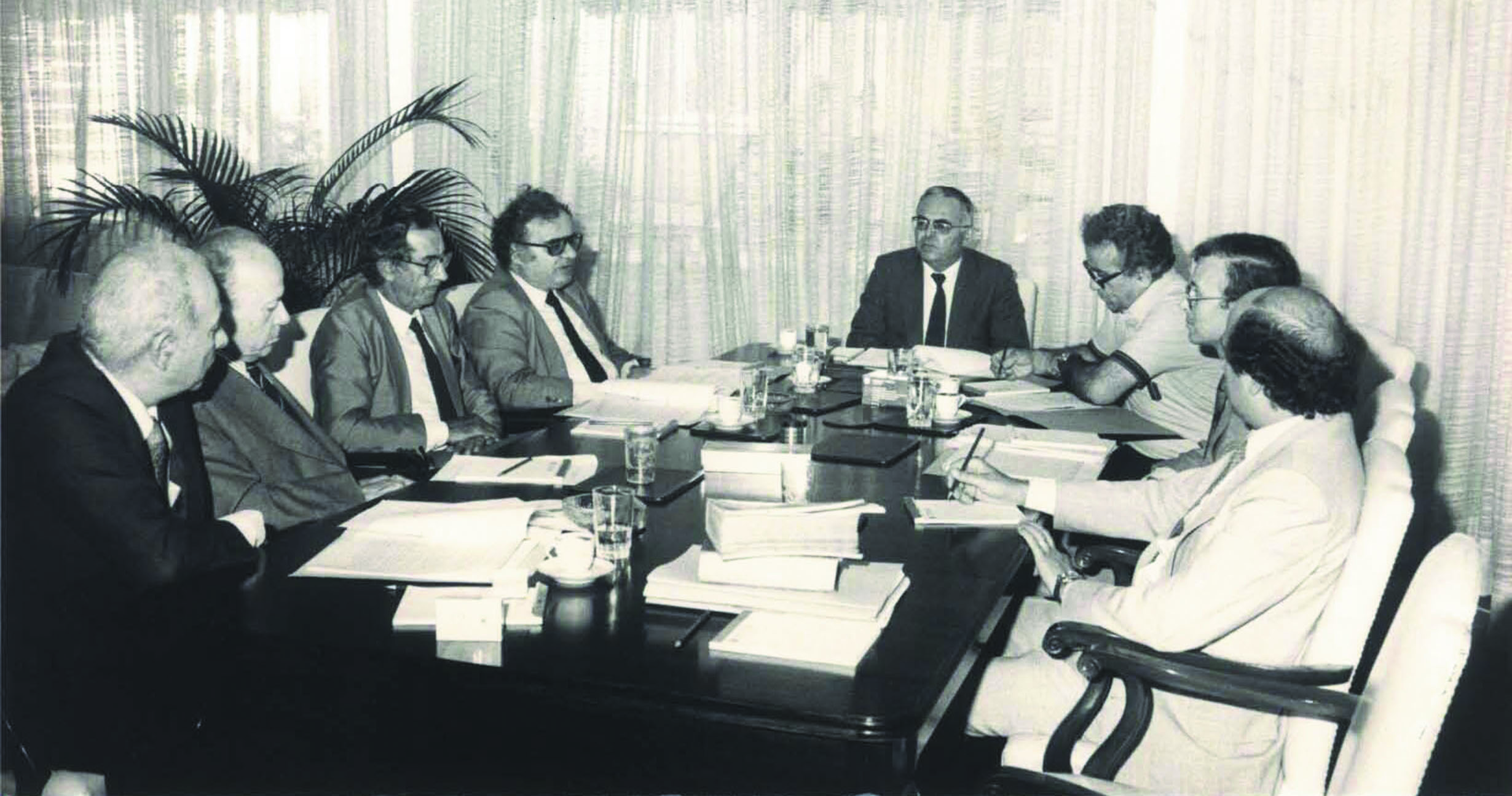 image 125 years with the Bank of Cyprus