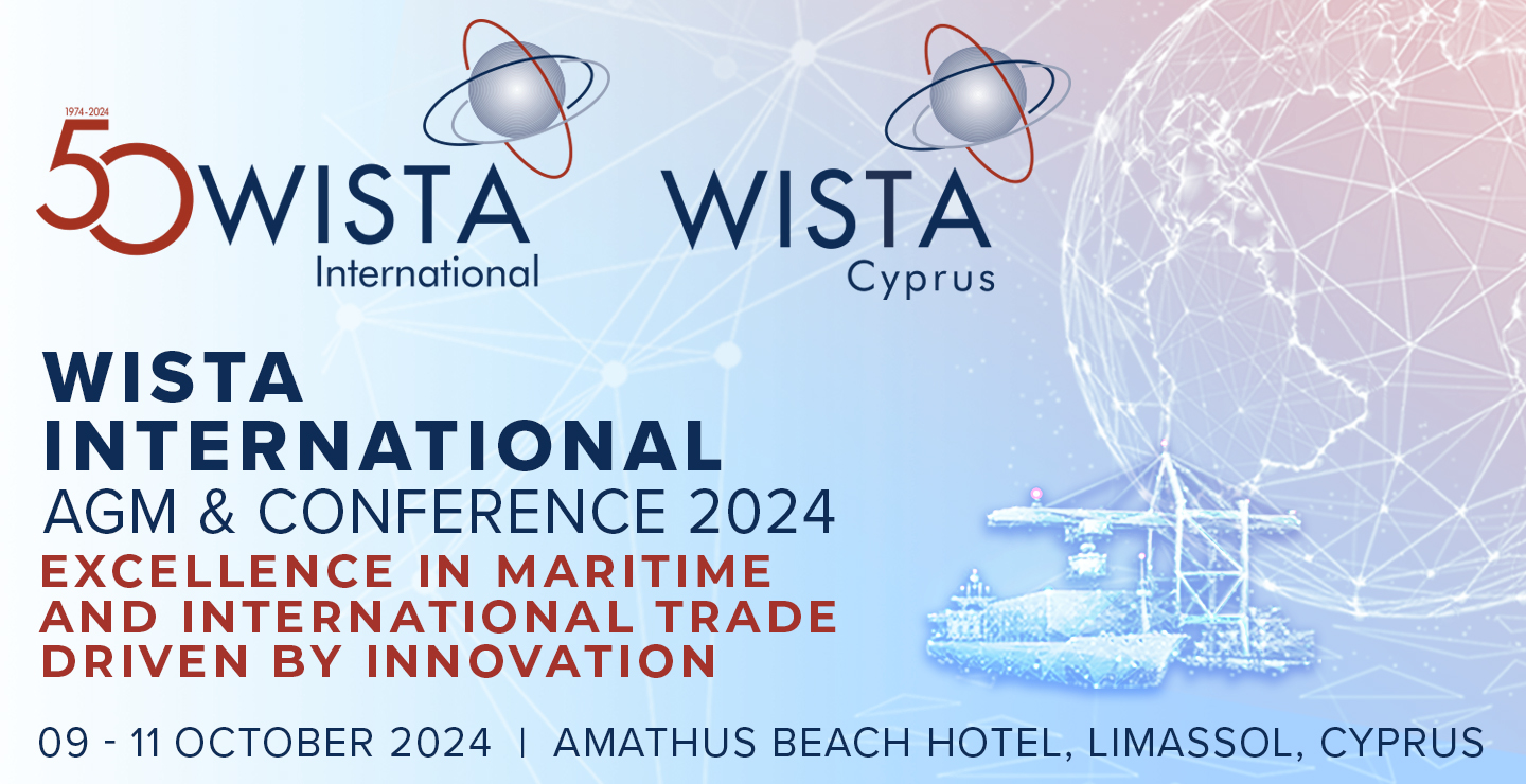 image Limassol to host WISTA International annual general meeting