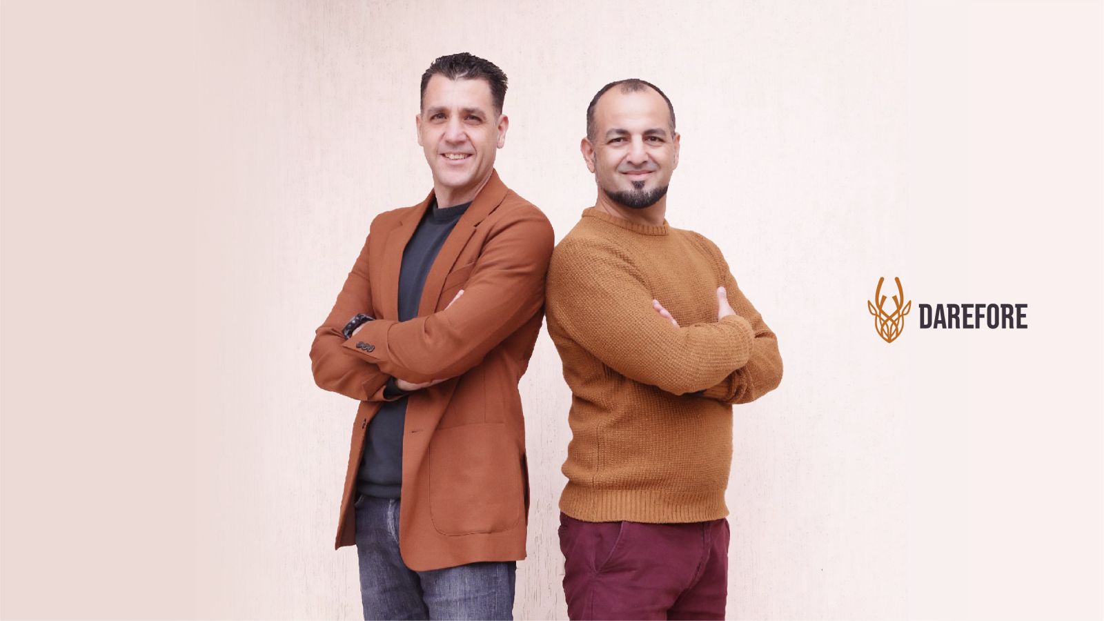 image KV Fund invests €300,000 in Paphos startup 