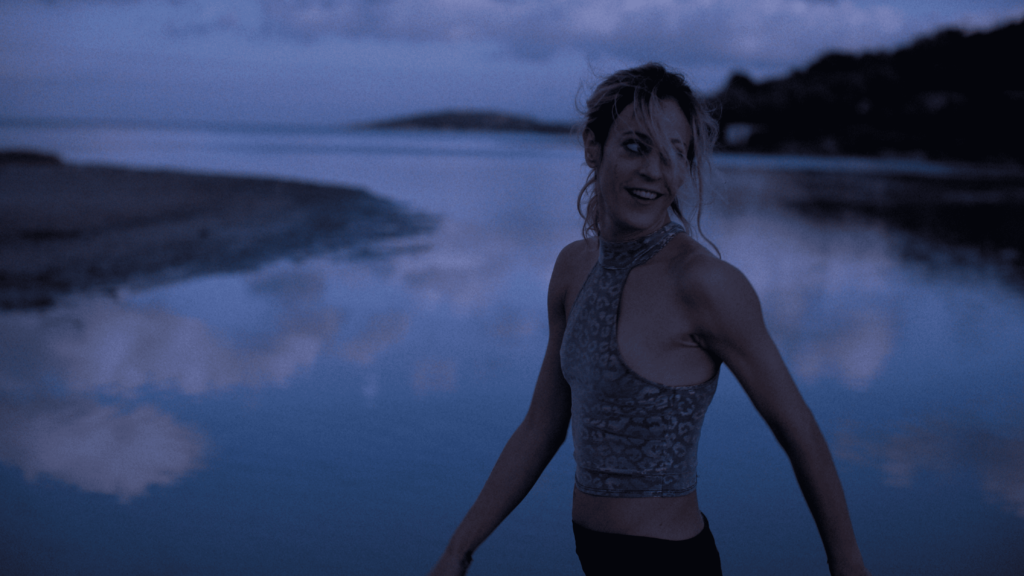 image Cyprus co-production nominated for EU film prize