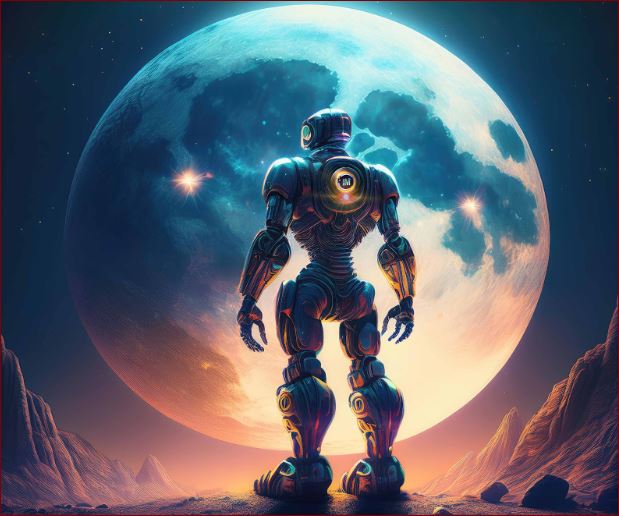 image This new AI coin teases higher profit amid FET growth and Aptos&#8217; new AI partnership