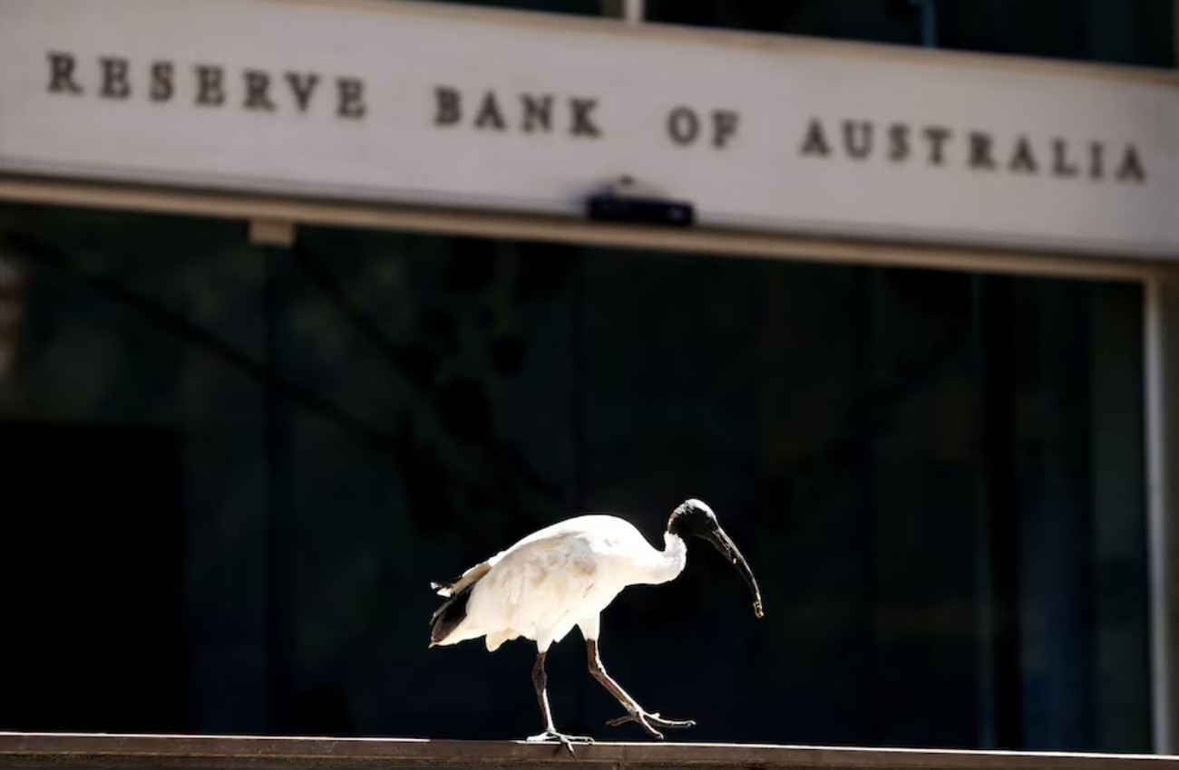 image Australian central bank reforms stall as Greens demand rate cuts