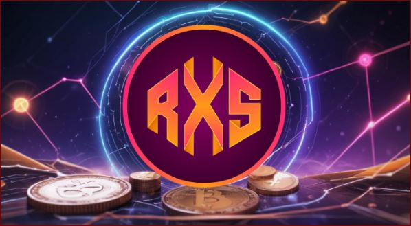 image Top 5 cheap Altcoins to buy under $1 this September—DOGS, PEPE, SHIB, XRP, RXS