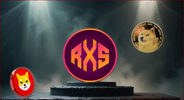image Top 3 Crypto predictions for 2025: Solana to soar 300%, Dogecoin bulls eyeing a push to $1, Rexas Finance (RXS) to rocket from under $0.08 to $10