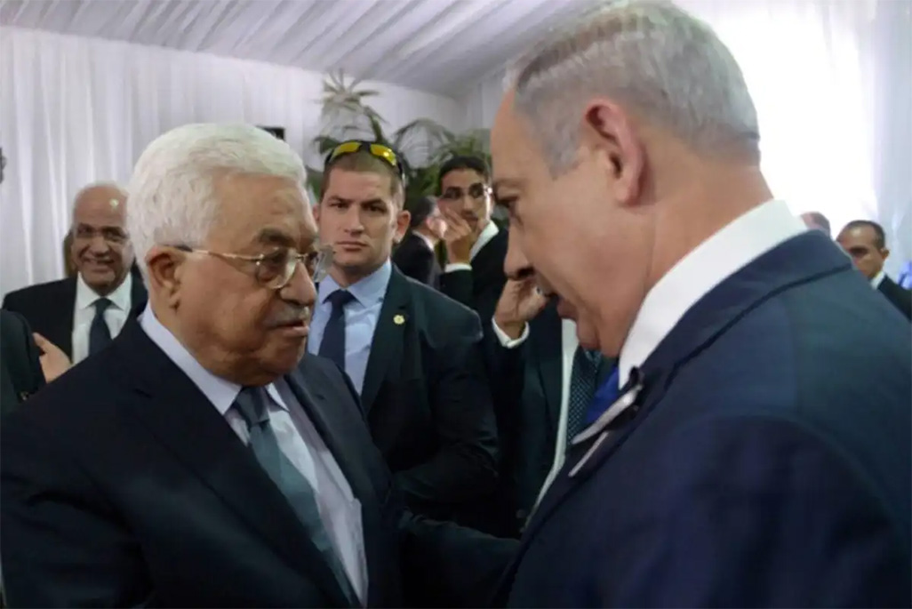 image World leaders to meet at UN amid threat of Gaza, Ukraine war spillovers