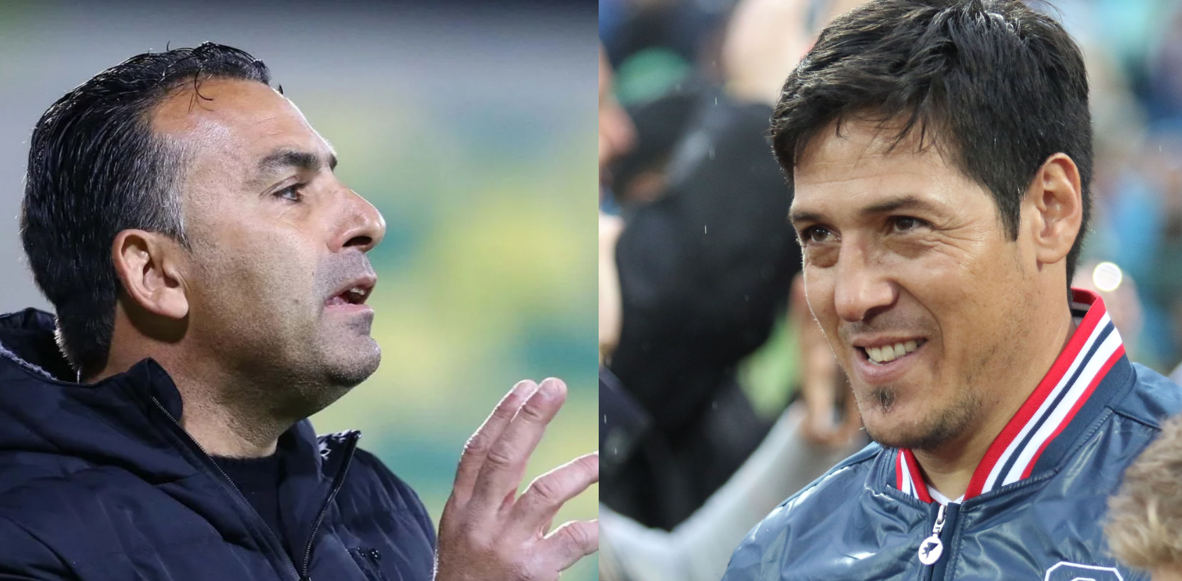 image Former Italy star Camoranesi close to joining Karmiotissa, sources say