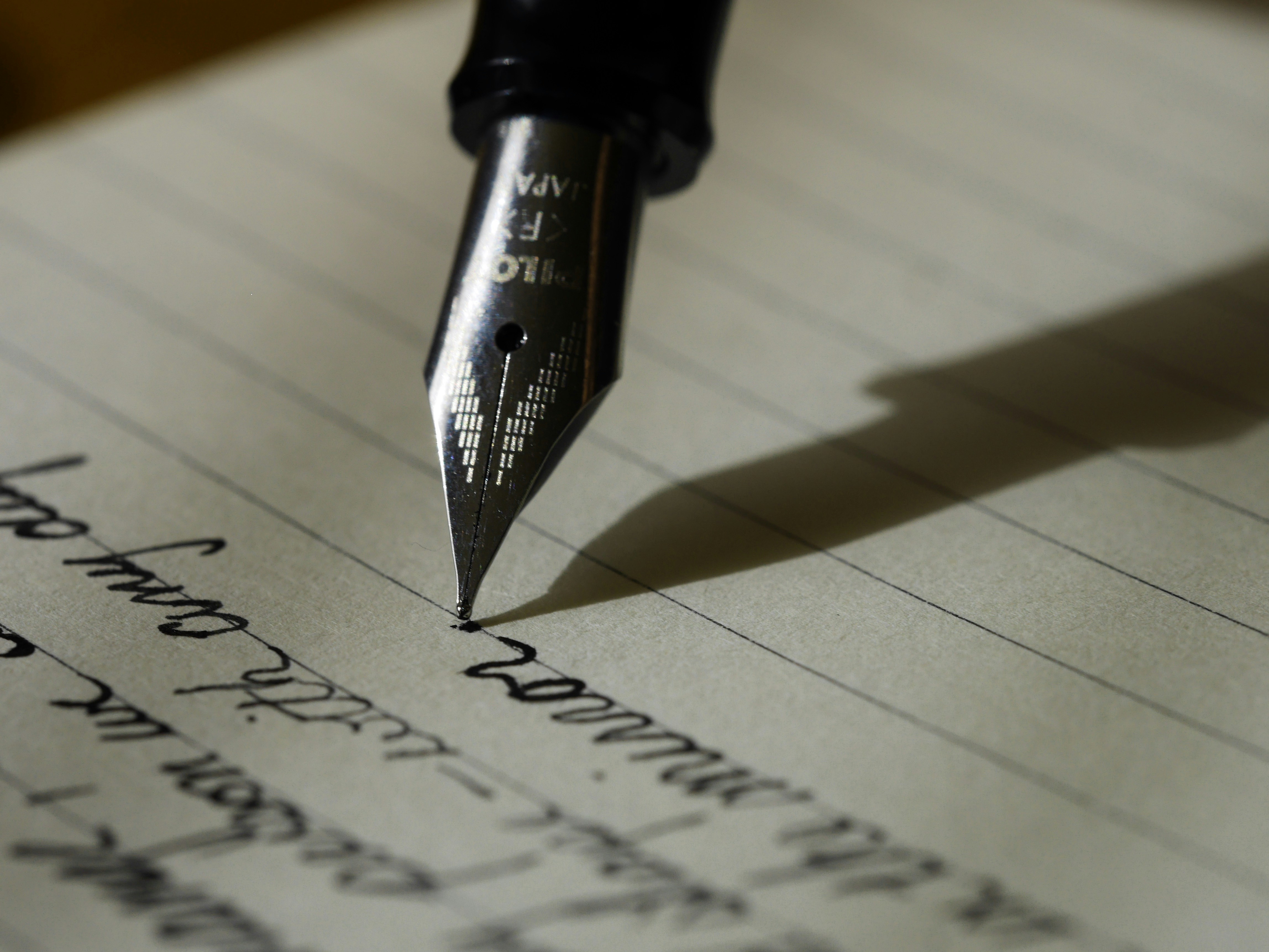 cover Teachers: good, bad, bungling