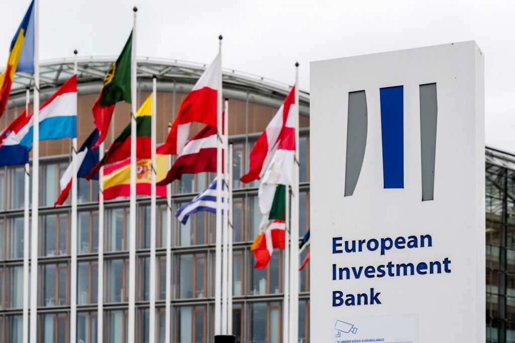 cover Cyprus needs public investment system overhaul