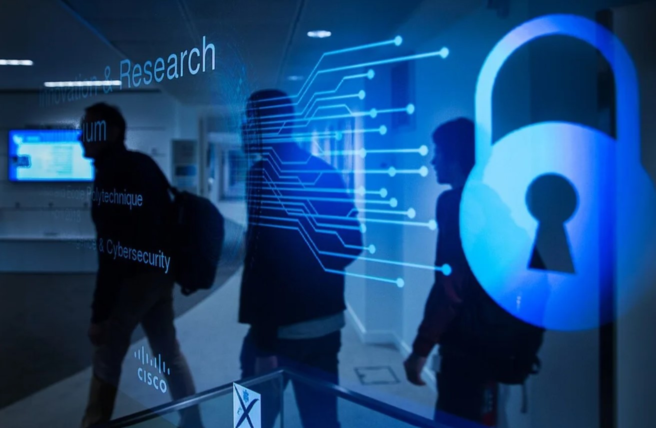 cover Cyprus urged to invest in SME cybersecurity