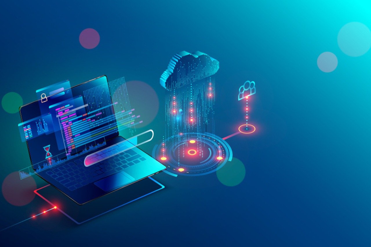 image 7 new Martech trends: Step up your marketing in 2024!