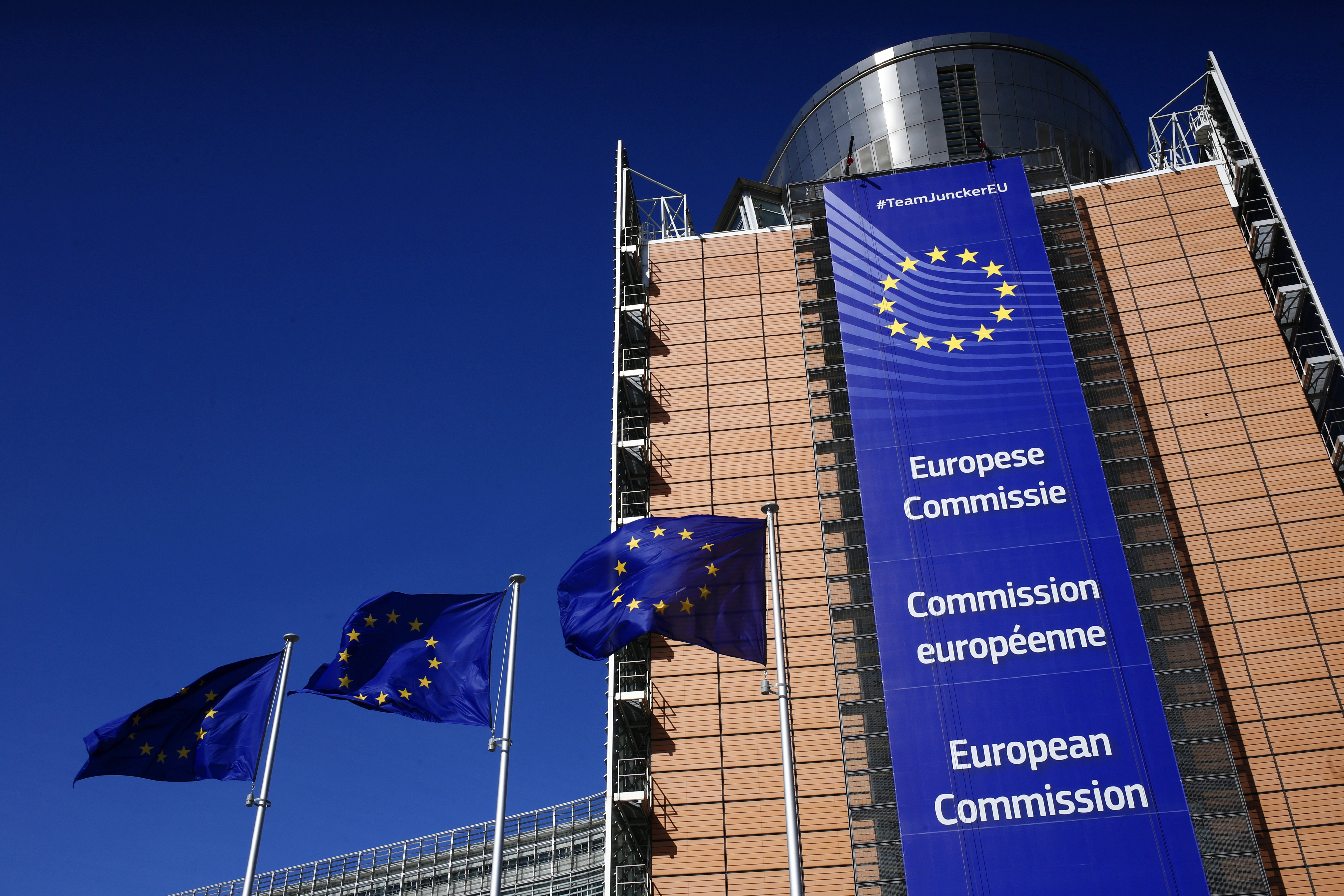 image Cyprus warned by EU over non-compliance with renewable energy laws
