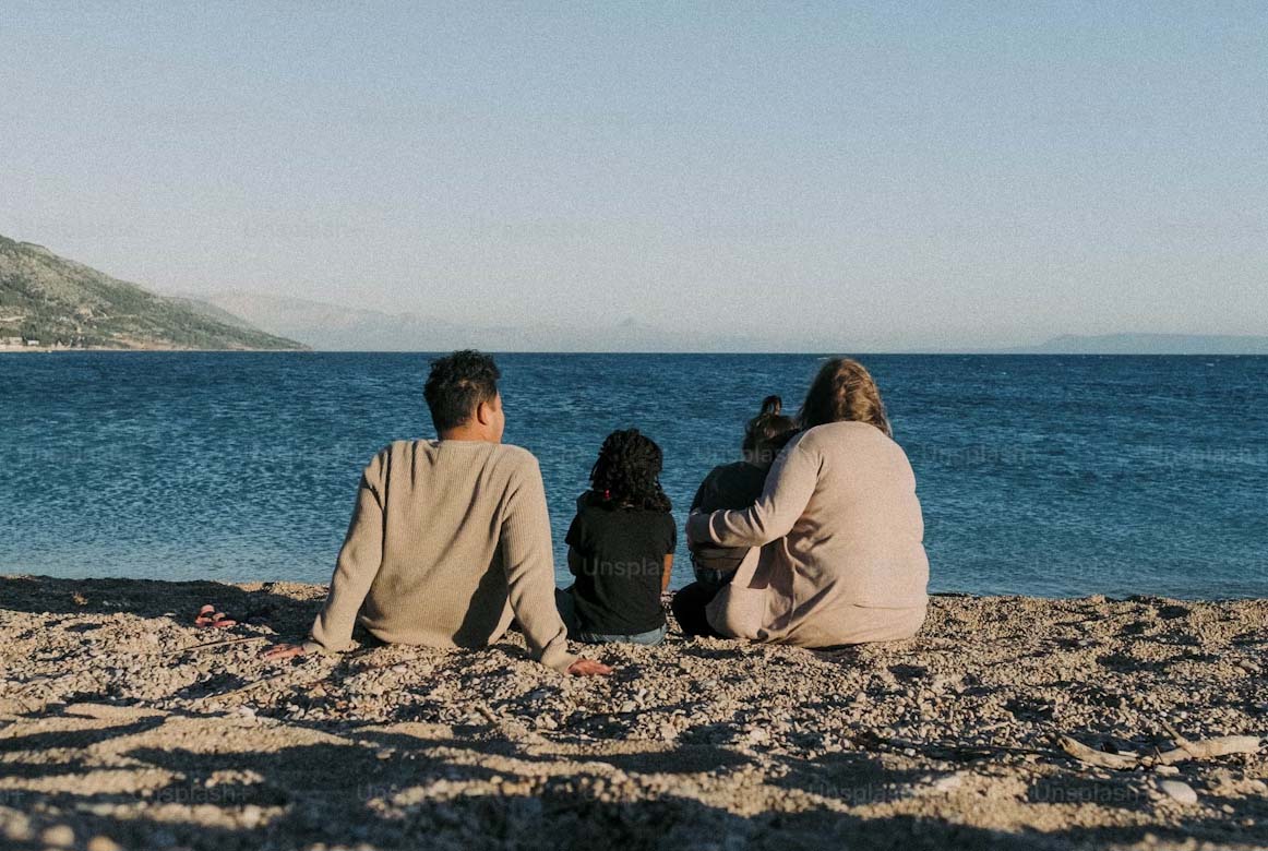 cover Family benefits in Cyprus among lowest in the EU