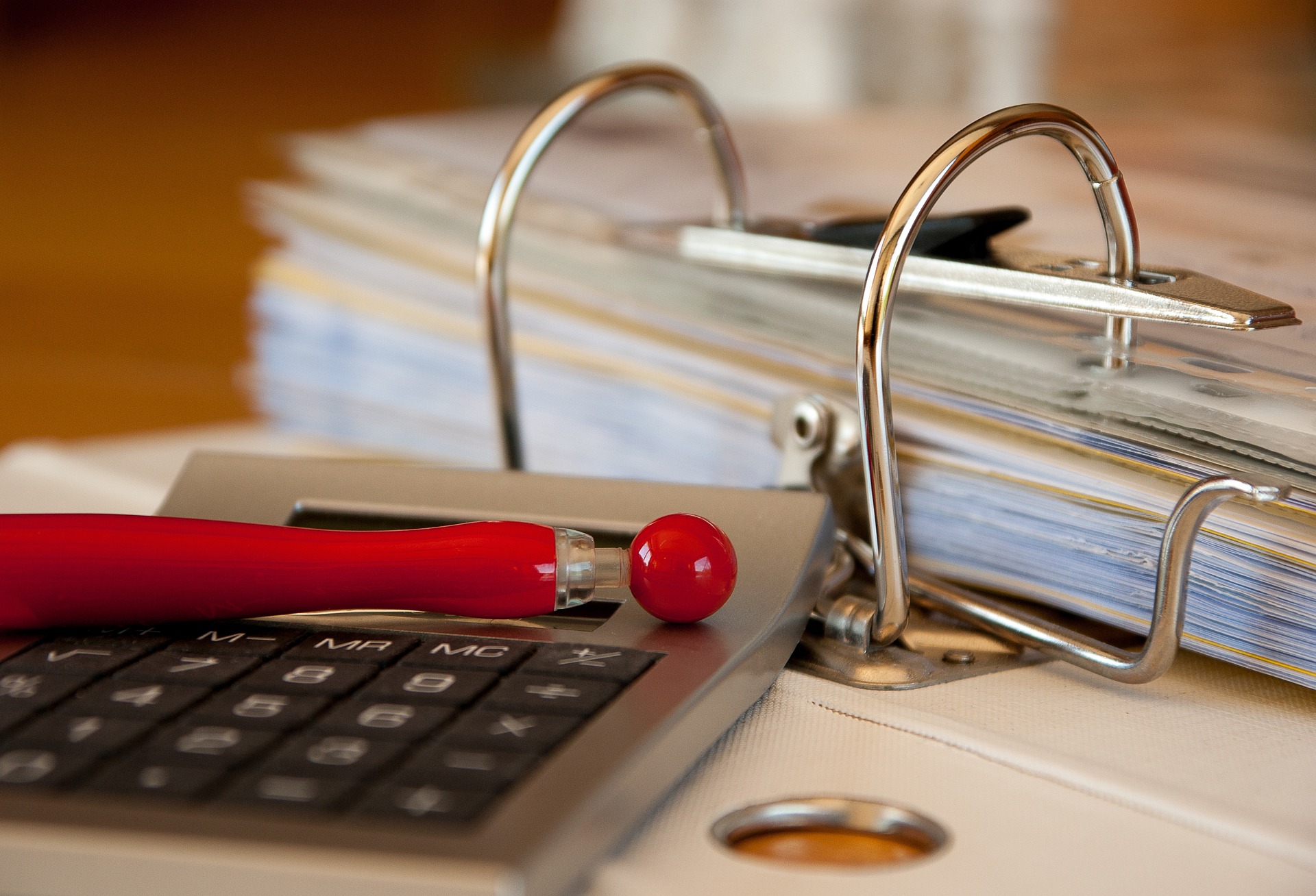 image Cypriot High Commission in London hiring accountant