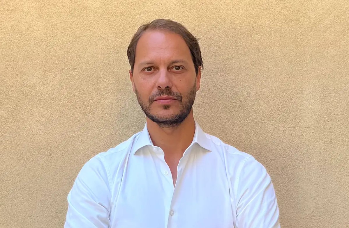 image FINOM appoints new CFO amid European expansion