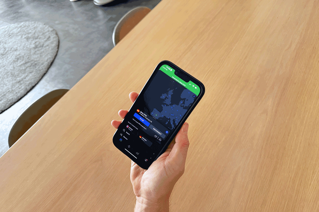 image The growing acceptance of VPN Casinos – Why Winsane Casino stands apart