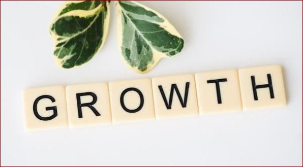 image Canada consolidates its position as one of the fastest growing countries in the iGaming industry worldwide