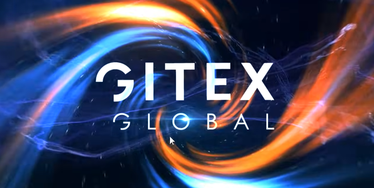 image Cypriot tech firms to take part in Dubai exposition through CITEA partnership