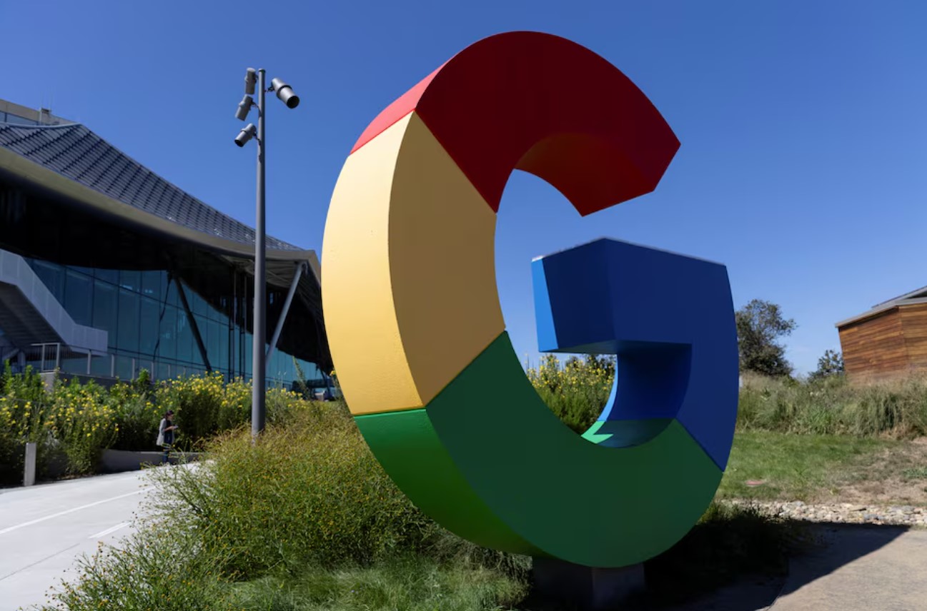 image Google, Volkswagen partner on smartphone AI assistant