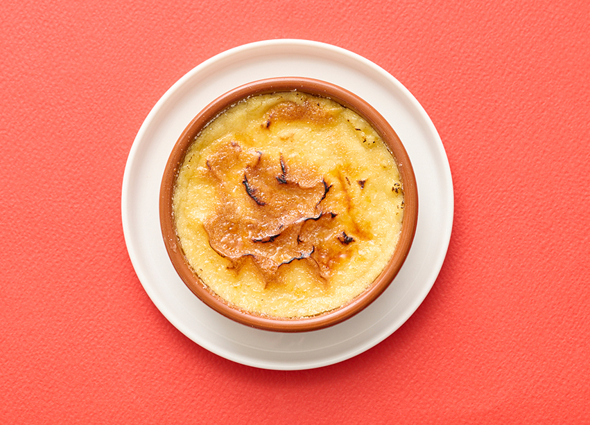 image Guest recipes with LIDL Food Academy