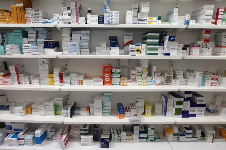 image Rogue pharmacies say patients’ needs should trump opening restrictions