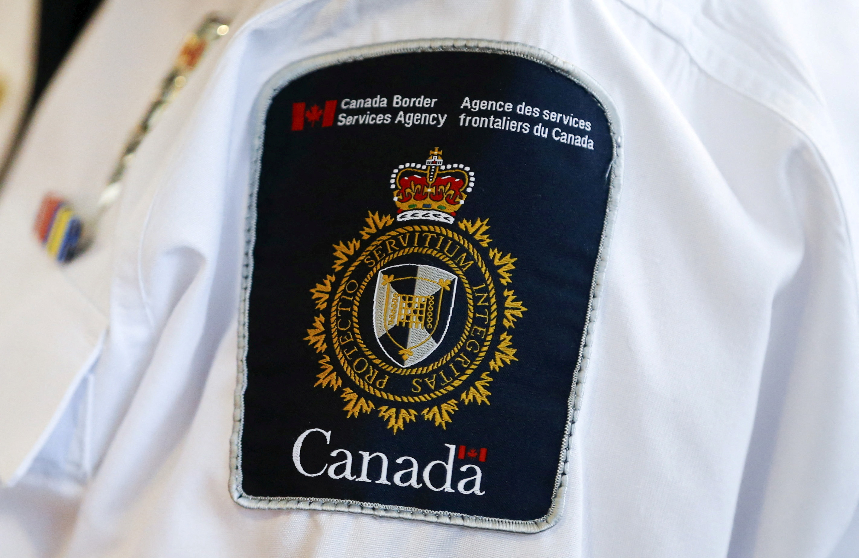 image Canada further tightens rules on temporary workers, students