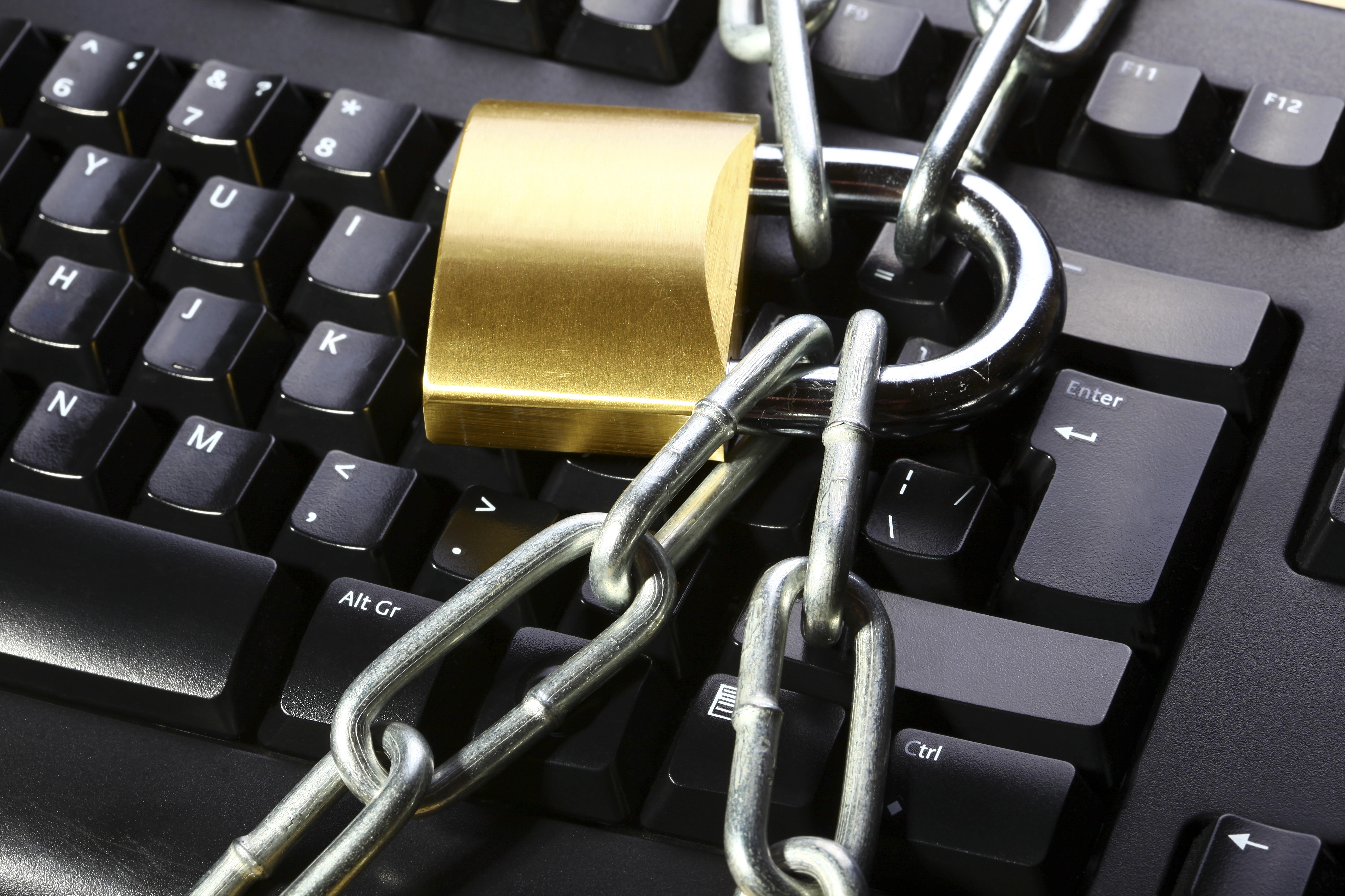image Russia to spend over half a billion dollars to bolster internet censorship system