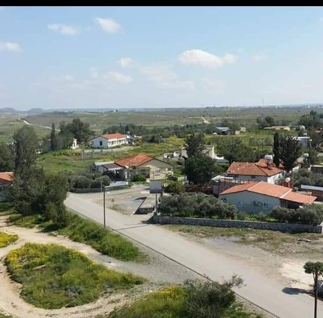 image Turkish Cypriot Kyra mukhtar jailed for giving rifle to banned firearm user