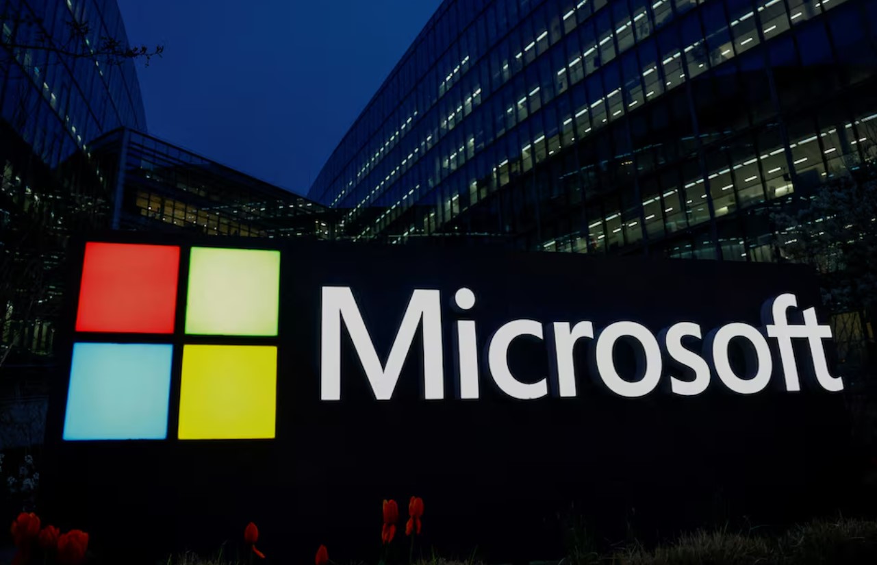 image Microsoft hosts cybersecurity summit after global IT outage