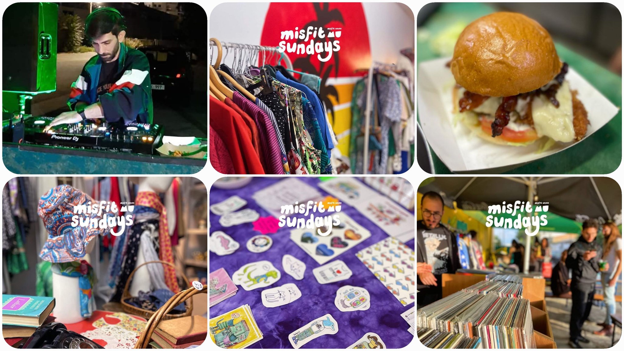 image What’s on this weekend