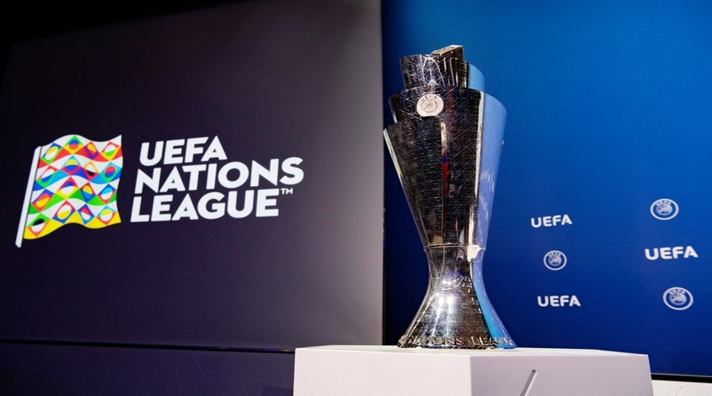 image San Marino win first ever competitive game