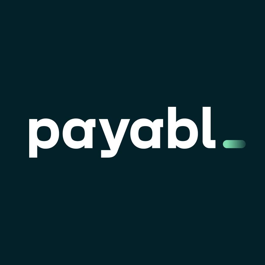 image payabl. launches payment accounts