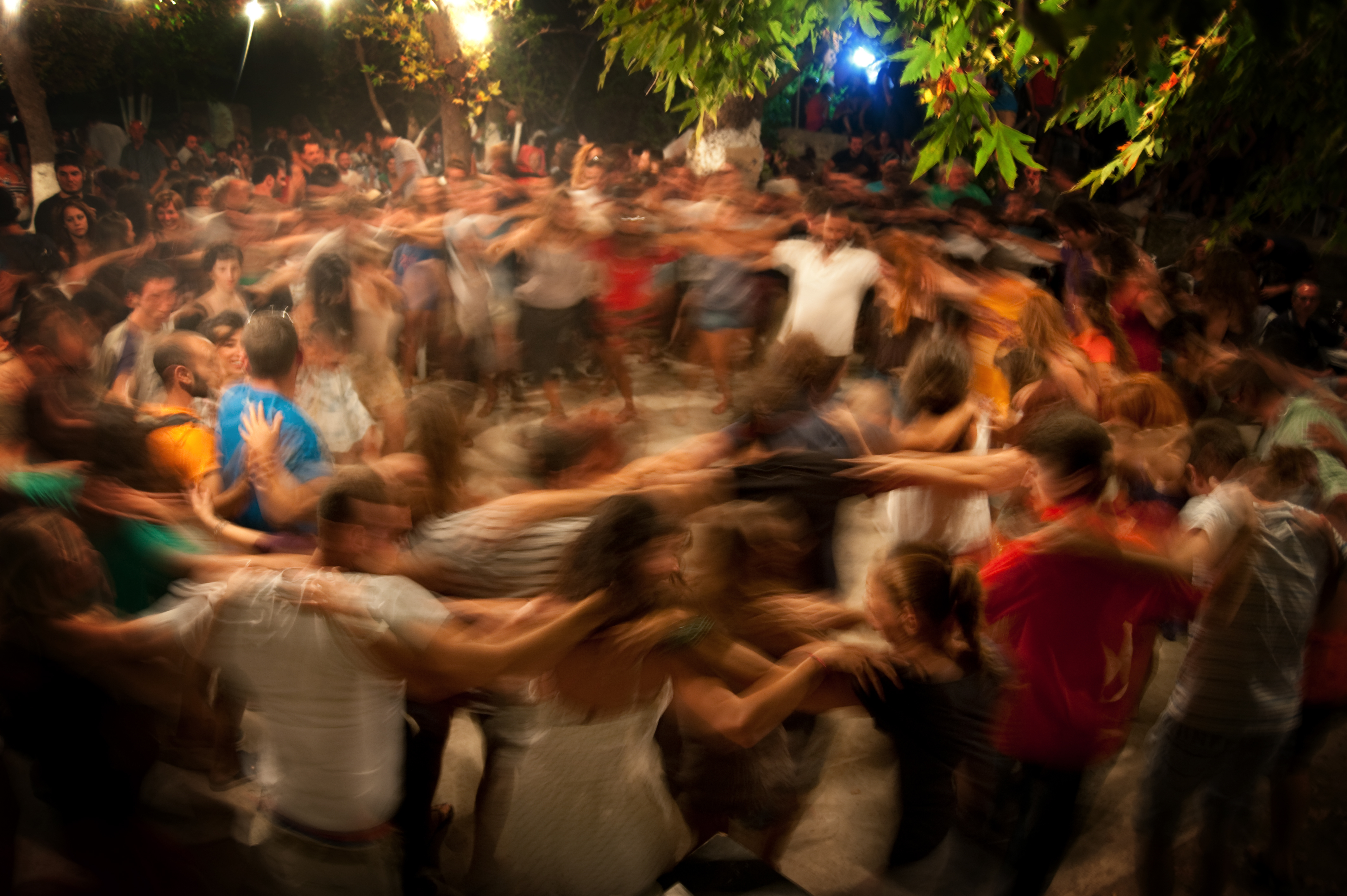 image Nicosia 2030 embraces tradition
