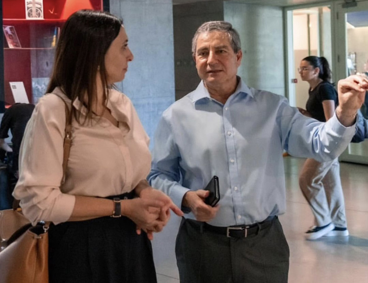 image ‘UCY’s expertise will be utilised’ when Cyprus holds EU presidency