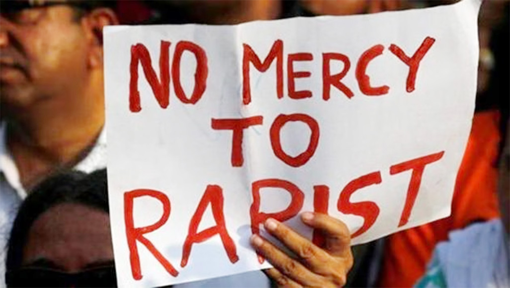 cover Man, 50 others go on trial in France for rape of drugged wife