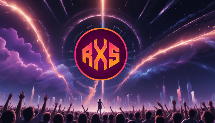 image Rexas Finance (RXS) price forecast: Is a 3,500% rally to $1 feasible by the end of 2024?