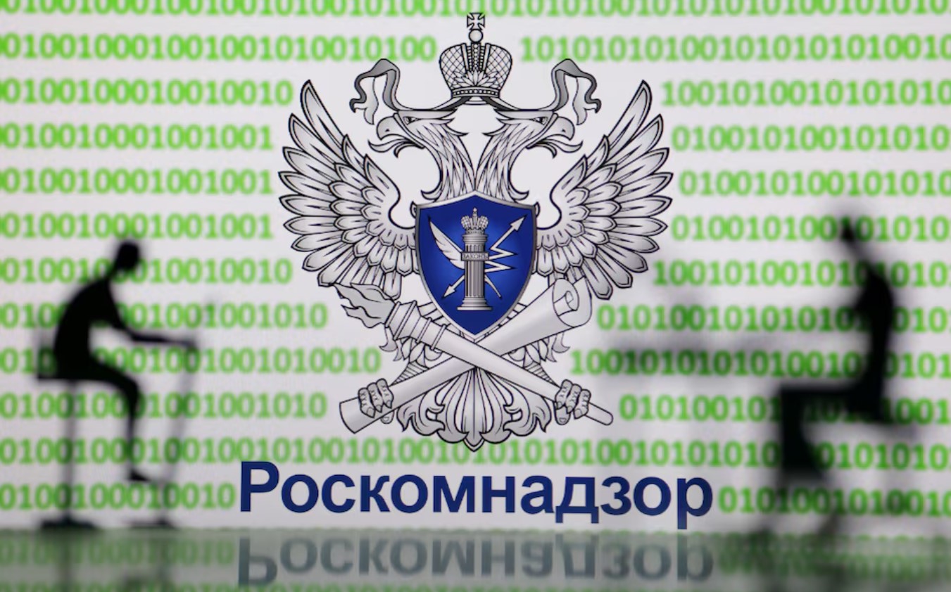image Russia to spend over half a billion dollars to bolster internet censorship system