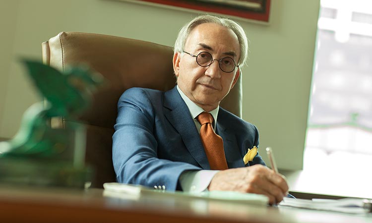 image Billionaire Serb acquitted of tax evasion, getting back Cyprus passport