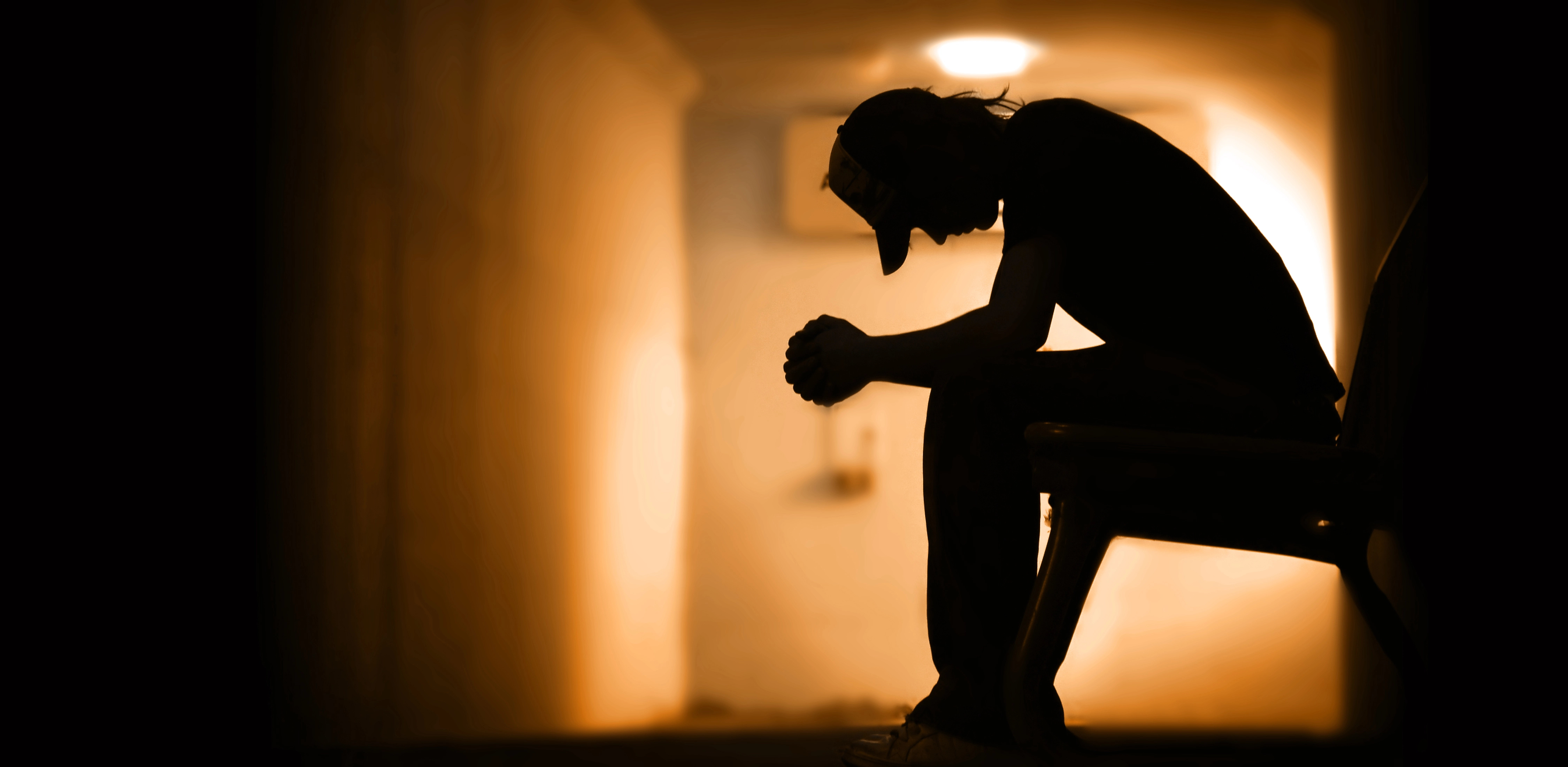 image Cyprus had lowest suicide rate among EU members in 2021