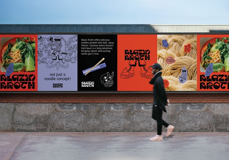 image Two new dining experiences coming to My Mall Limassol