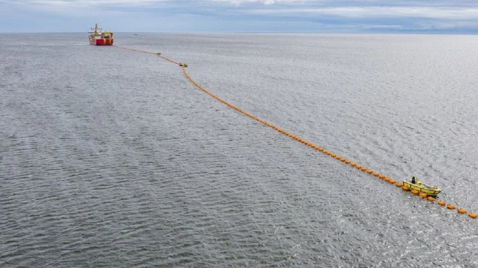 image Govt pushes interconnector decision back to Tuesday