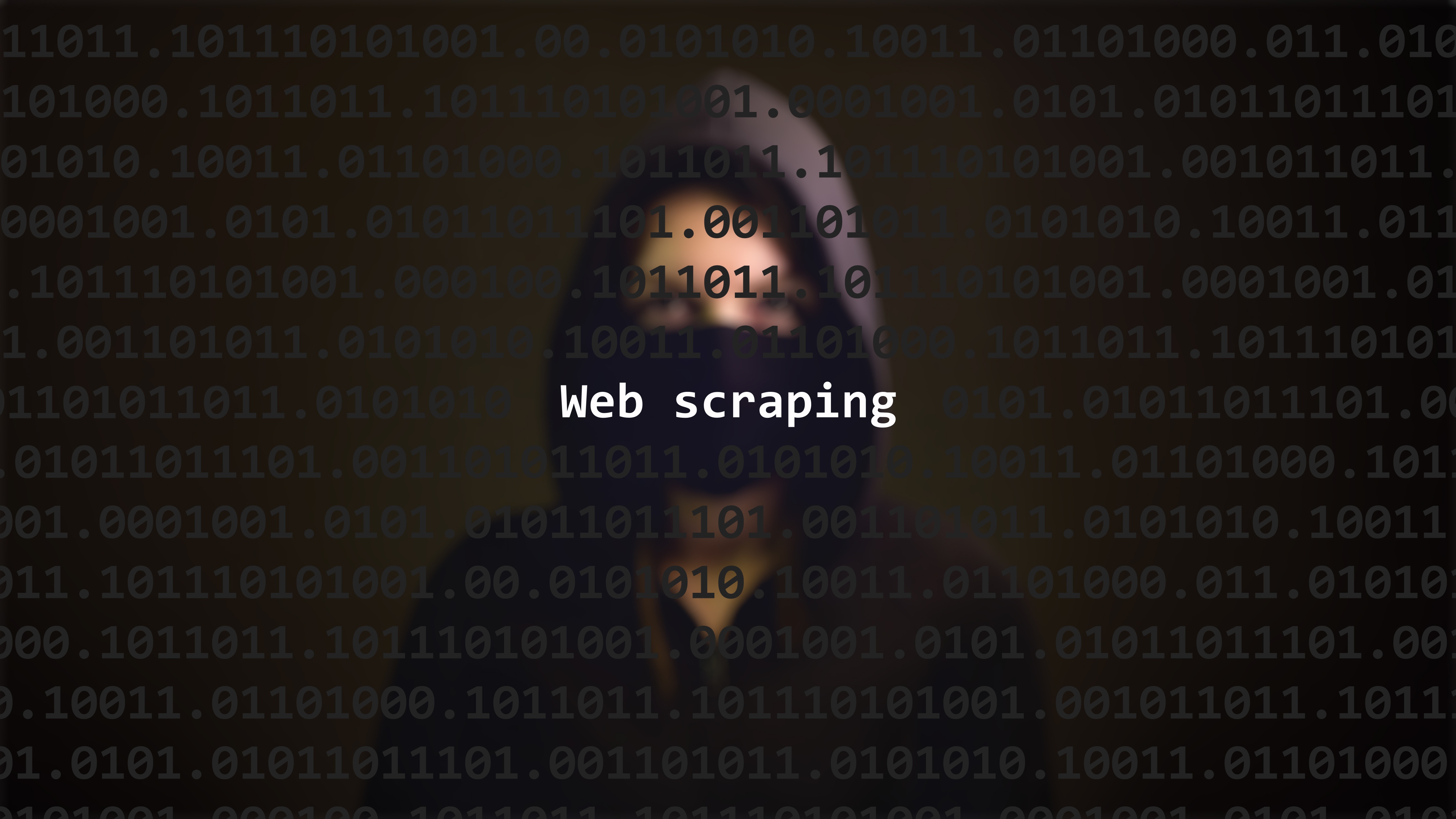 image What are ISP Proxies? Understanding their role in web scraping