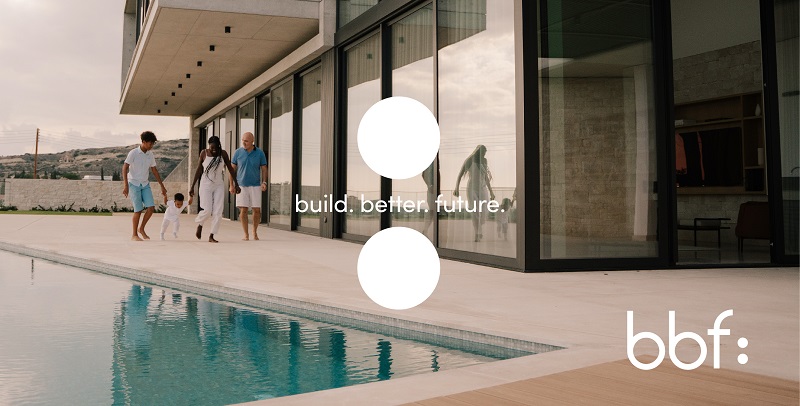image BBF value-for-money homes for under €350K