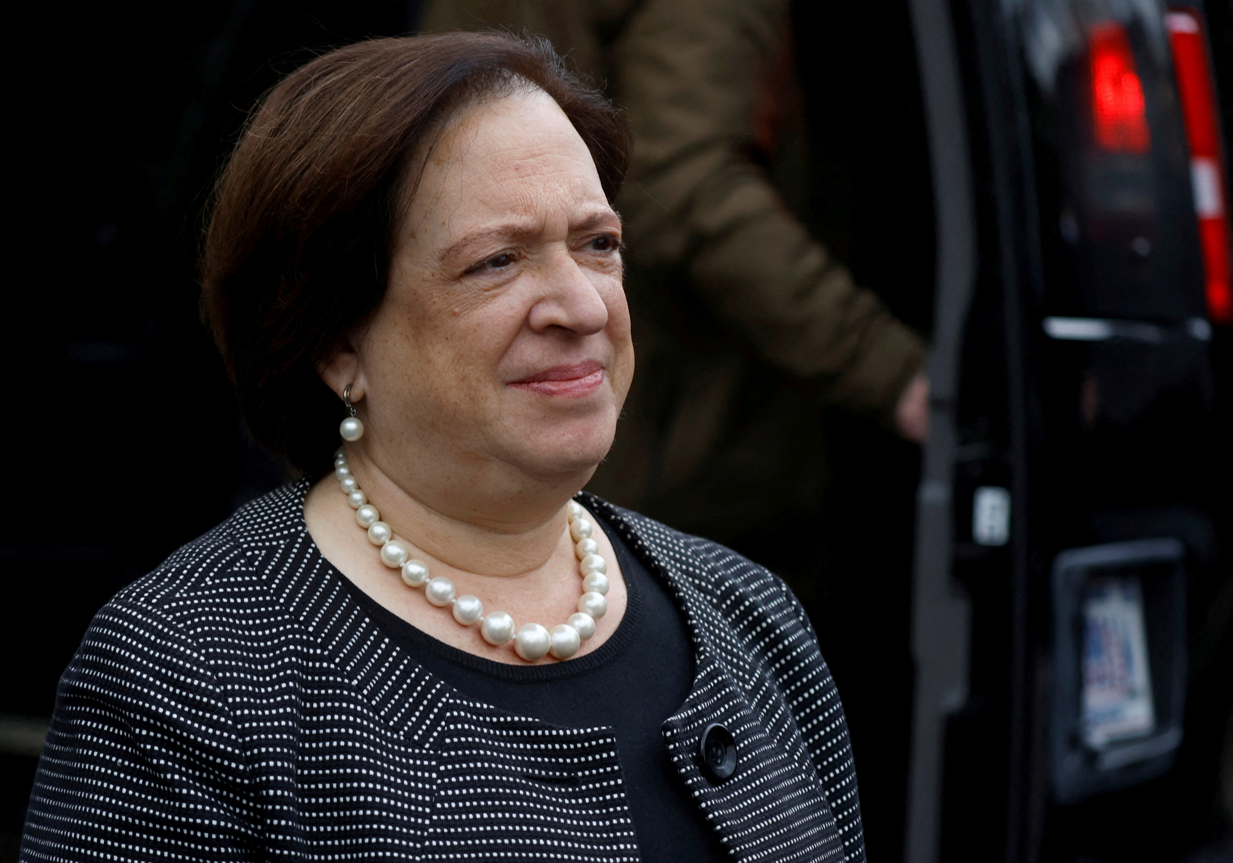 image Gun, transgender rights, porn cases loom as US Supreme Court returns