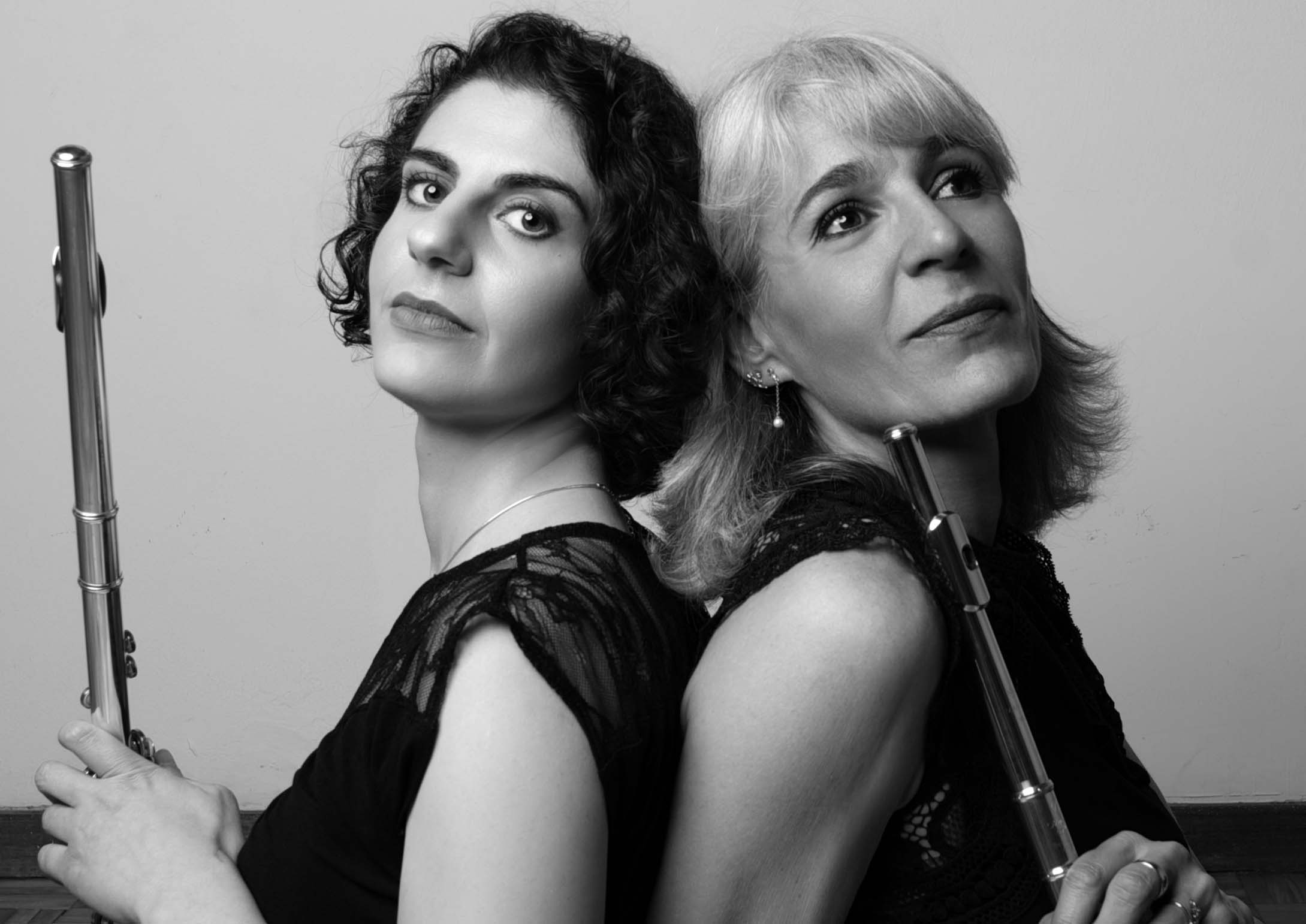 image CySO re-launches Chamber Music Series