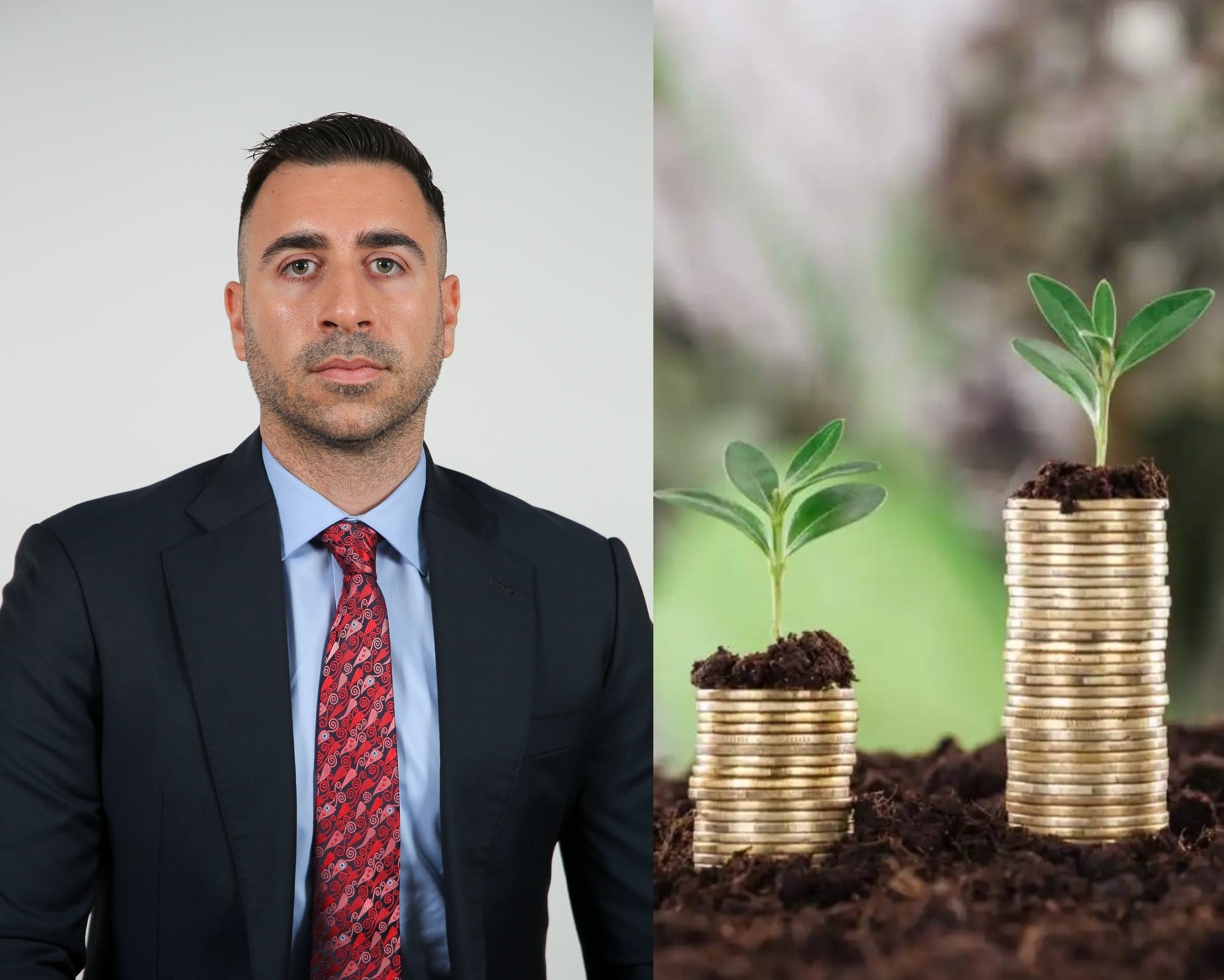 image The challenges of ESG and green bonds for an investor