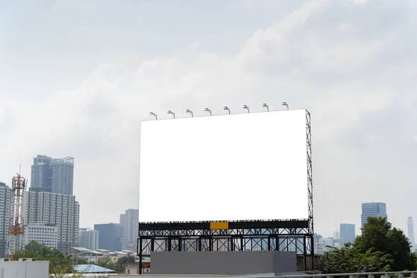 image Paphos mayor determined to do away with illegal billboard &#8216;eyesores&#8217;