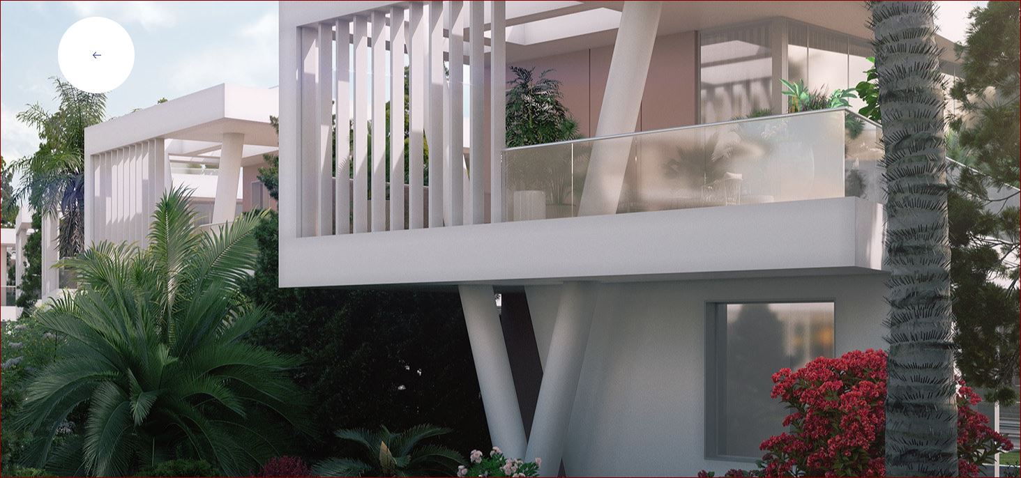 image Limassol’s real estate boom: Why now is the best time to buy residential property