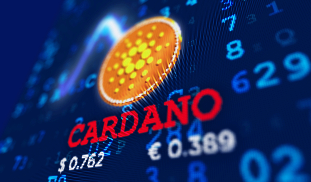 image Cardano price analysis: Could ADA surge 80% to hit all-time high in 2025? Expert analysis