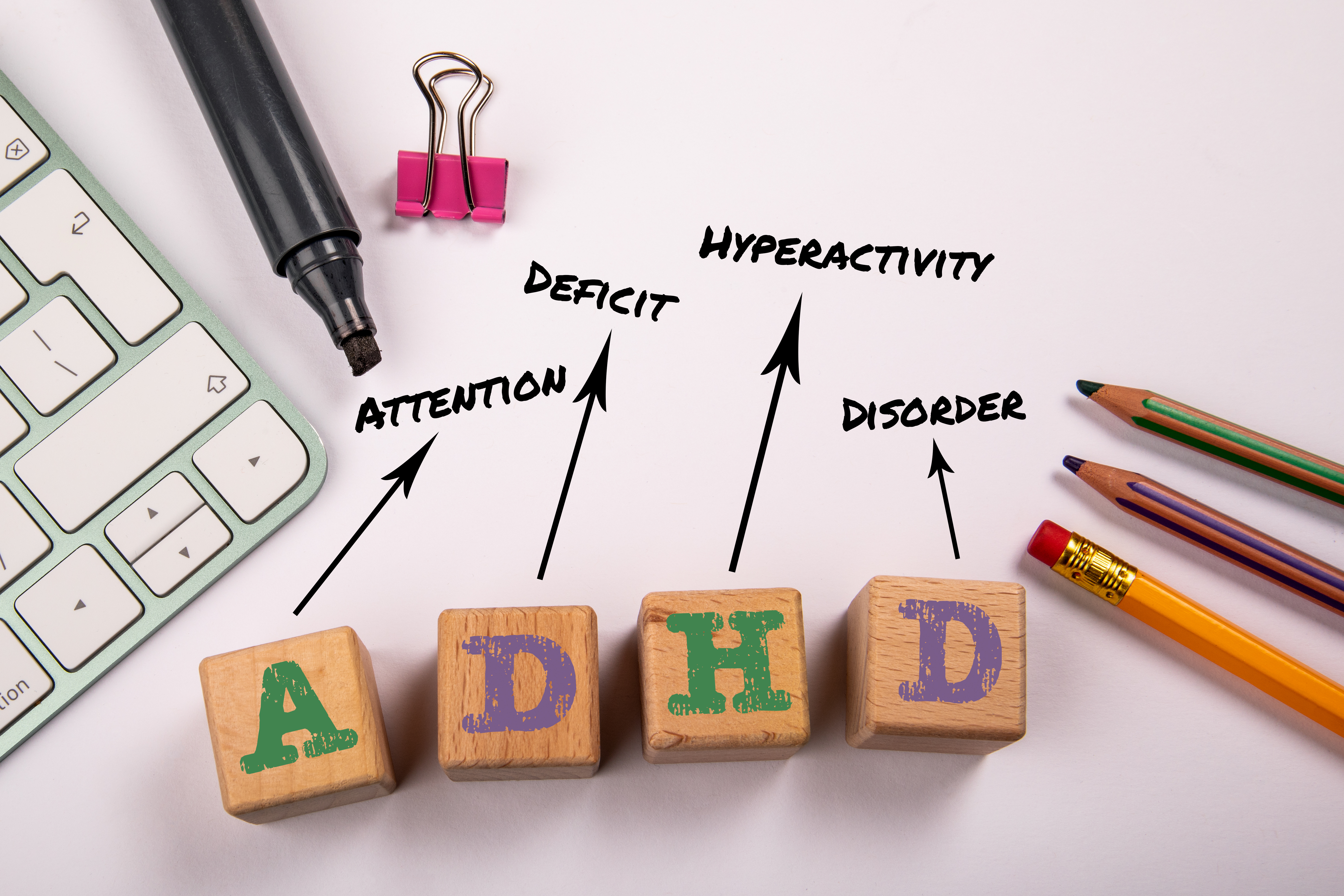 image High school principal reported for mistreating ADHD student