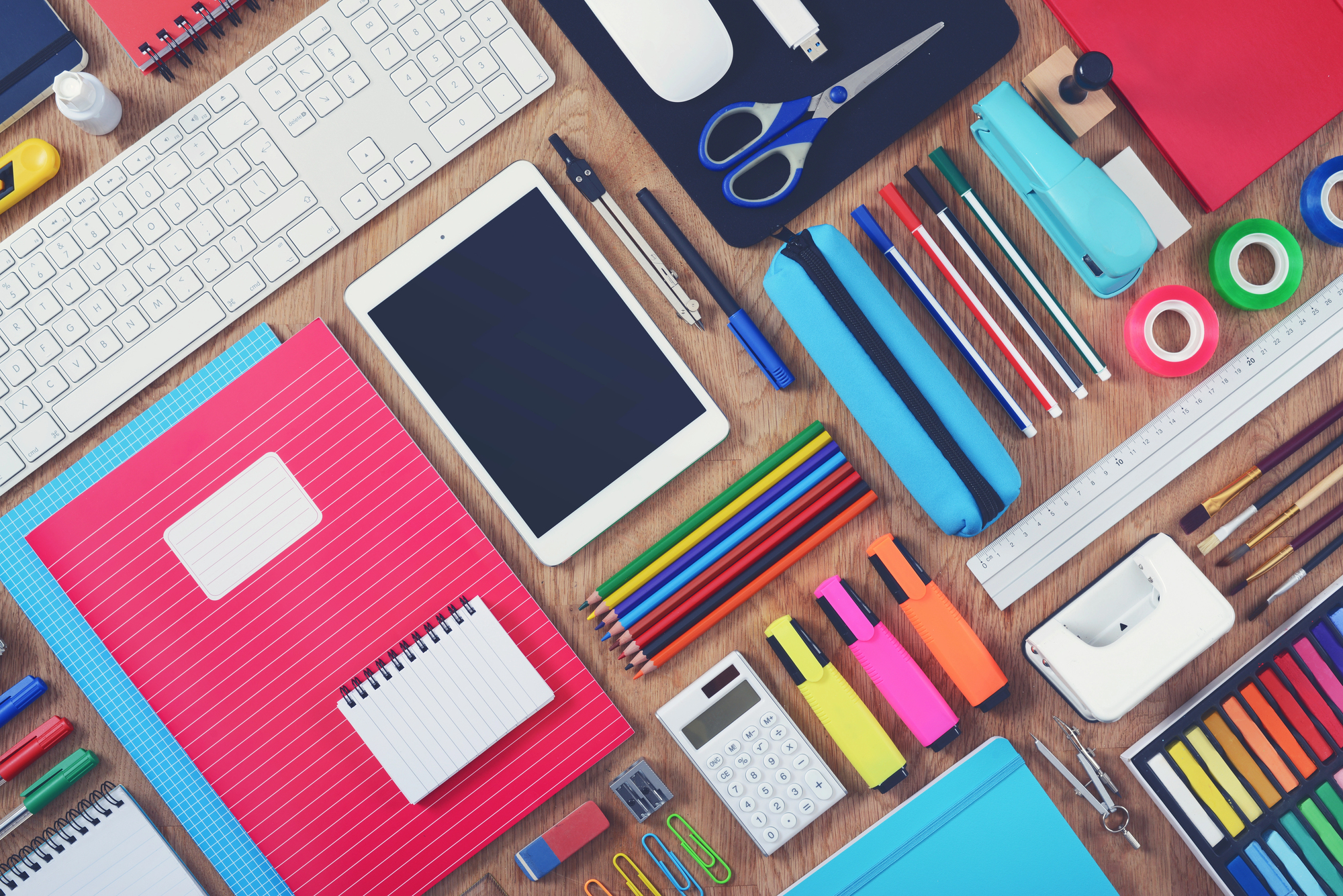 image Student stationery grant application deadline extended